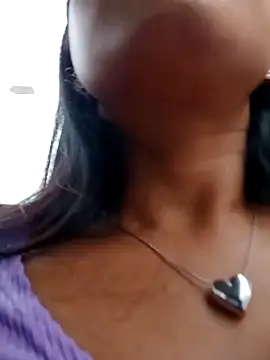  andrea30 online show from 03/06/25, 06:48