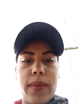  andrea30 online show from 03/18/25, 12:36