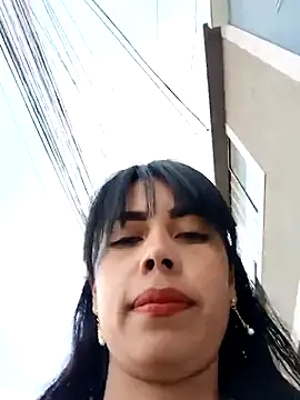  andrea30 online show from 03/20/25, 12:32