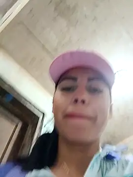  andrea30 online show from 03/22/25, 03:53