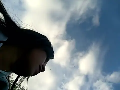  andrea30 online show from 09/12/25, 11:32