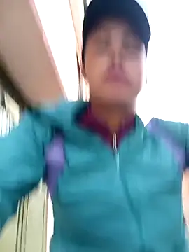  andrea30 online show from 09/13/25, 11:54