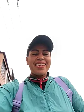  andrea30 online show from 09/20/25, 11:33