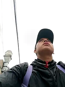  andrea30 online show from 09/29/25, 12:10