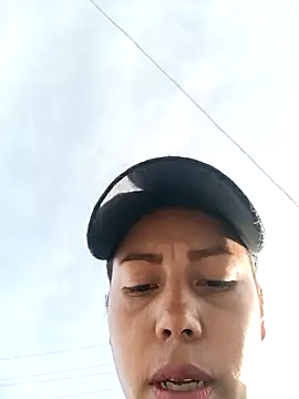  andrea30 online show from 10/02/25, 11:50