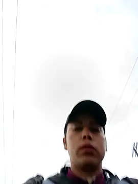  andrea30 online show from 10/04/25, 11:08