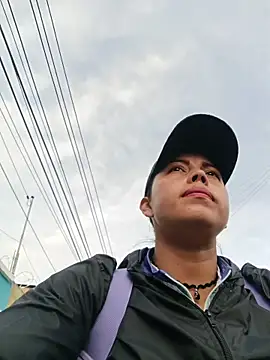  andrea30 online show from 10/10/25, 11:53