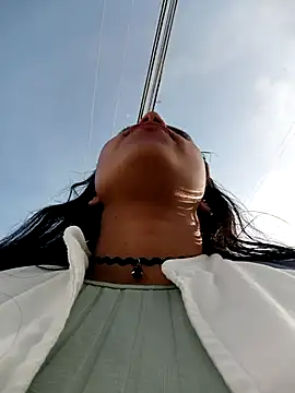  andrea30 online show from 10/15/25, 12:16