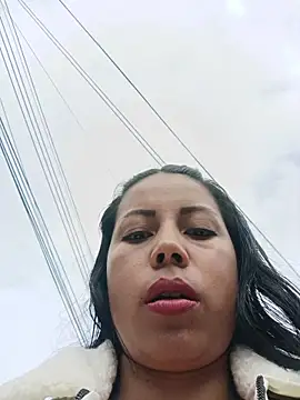  andrea30 online show from 10/25/25, 12:13