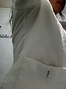  andrea30 online show from 11/06/25, 11:22