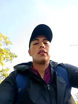  andrea30 online show from 11/22/25, 11:31