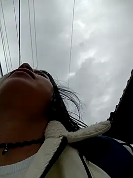  andrea30 online show from 12/22/25, 11:51