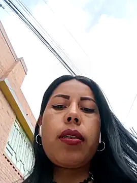  andrea30 online show from 01/05/26, 07:39