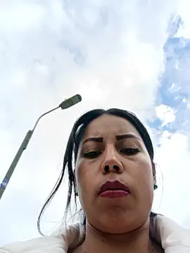  andrea30 online show from 01/15/26, 12:10