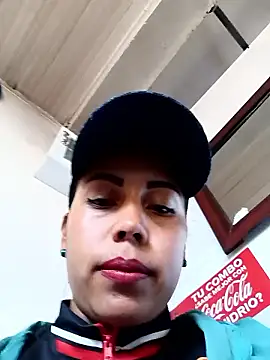  andrea30 online show from 01/16/26, 11:47