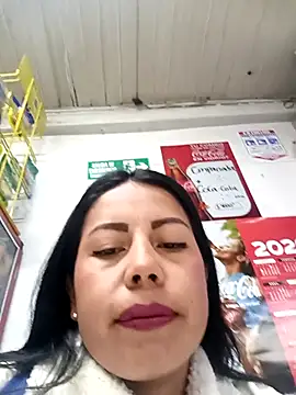  andrea30 online show from 02/05/26, 11:04