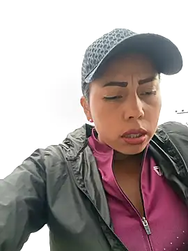  andrea30 online show from 02/07/26, 12:20