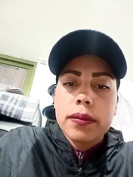  andrea30 online show from 02/11/26, 11:04