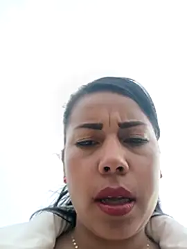  andrea30 online show from 03/08/26, 11:58