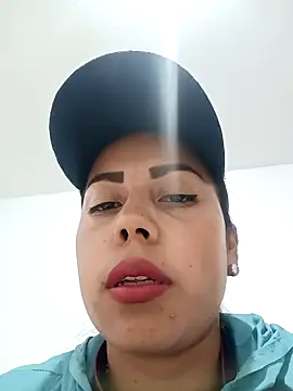  andrea30 online show from 03/25/26, 11:38