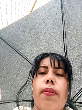  andrea30 online show from 03/27/26, 12:05