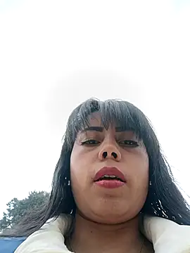  andrea30 online show from 04/13/26, 11:48