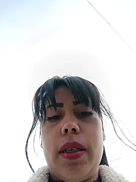  andrea30 online show from 04/22/26, 11:56