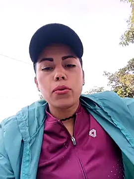  andrea30 online show from 04/23/26, 12:29