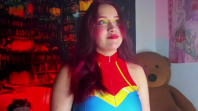 Snapshot of LailaCatt chatting on 12/01/25, 05:34 LailaCatt online show from 12/01/25, 05:34