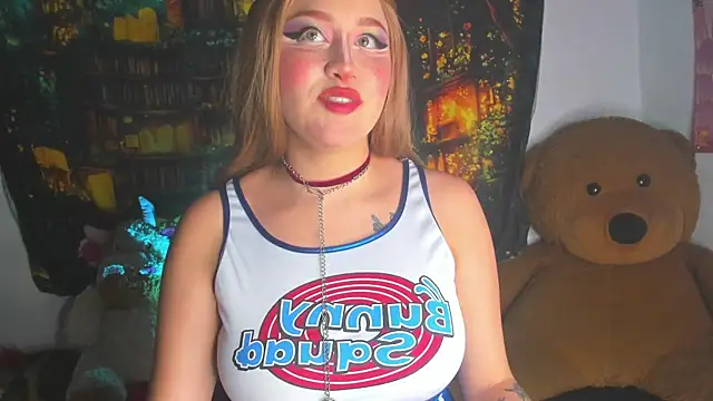 Snapshot of LailaCatt chatting on 12/05/25, 08:34 LailaCatt online show from 12/05/25, 08:34