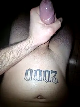 Snapshot of baaadboy10 chatting on 02/01/26, 12:09 baaadboy10 online show from 02/01/26, 12:09