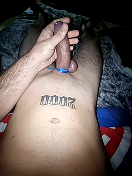 baaadboy10 online show from 07/25/26, 12:53