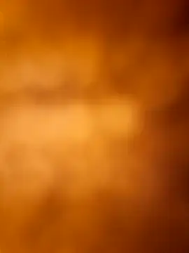 baaadboy10 online show from 08/01/26, 03:44