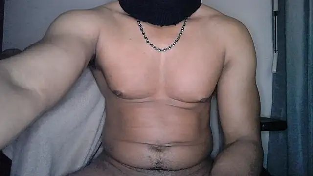 Snapshot of Metisse-BBC chatting on 01/04/25, 04:23 Metisse-BBC online show from 01/04/25, 04:23