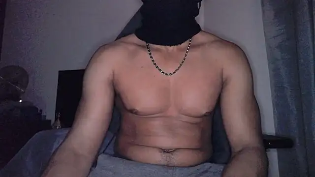 Snapshot of Metisse-BBC chatting on 01/17/25, 11:29 Metisse-BBC online show from 01/17/25, 11:29