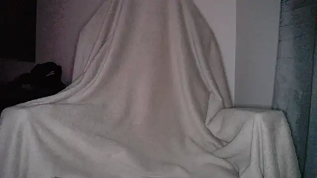 Snapshot of Metisse-BBC chatting on 03/07/25, 04:22 Metisse-BBC online show from 03/07/25, 04:22