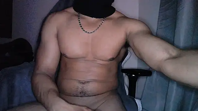 Snapshot of Metisse-BBC chatting on 03/21/25, 01:34 Metisse-BBC online show from 03/21/25, 01:34