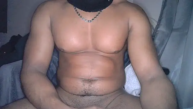 Snapshot of Metisse-BBC chatting on 11/02/25, 02:14 Metisse-BBC online show from 11/02/25, 02:14