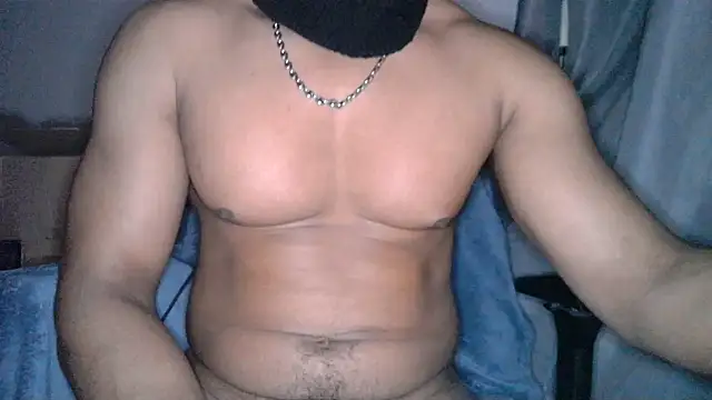 Metisse-BBC online show from 03/21/26, 02:20