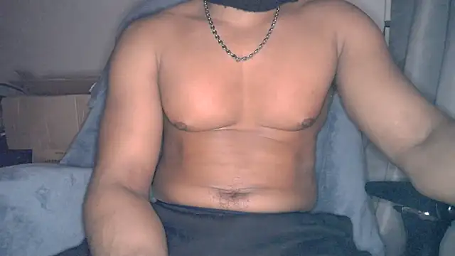 Metisse-BBC online show from 03/26/26, 07:41