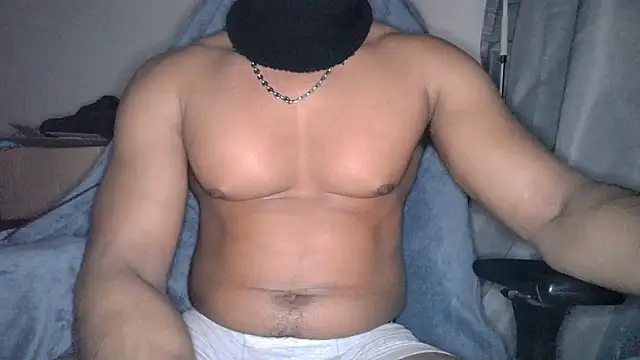 Metisse-BBC online show from 03/29/26, 11:38