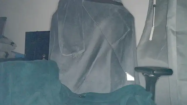 Metisse-BBC online show from 04/19/26, 09:06