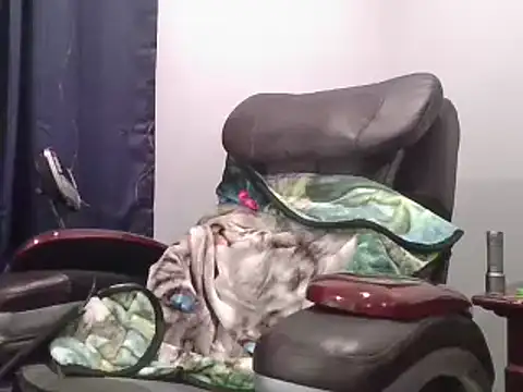 deepinnnnn online show from 03/13/25, 06:26