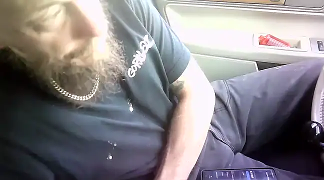 deepinnnnn online show from 03/22/25, 10:59