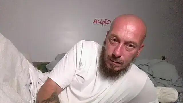 deepinnnnn online show from 09/16/25, 05:58