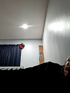 deepinnnnn online show from 10/02/25, 04:08