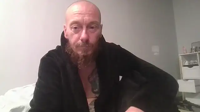 deepinnnnn online show from 10/13/25, 09:31