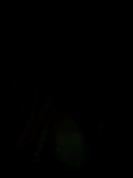 deepinnnnn online show from 10/14/25, 06:03