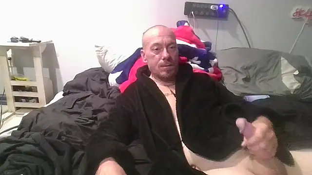 deepinnnnn online show from 12/04/25, 05:28