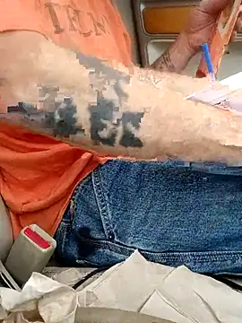 deepinnnnn online show from 12/18/25, 07:53